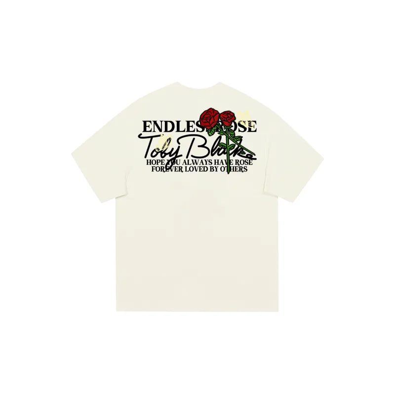 A02 T Shirts Unisex-24