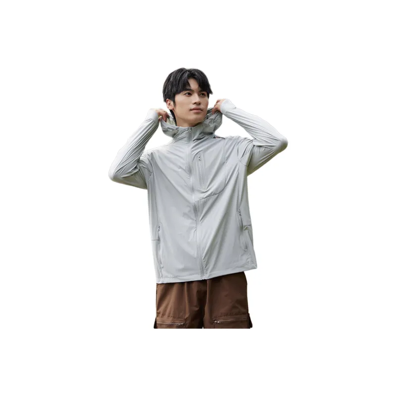 PIERRE CARDIN Sun Protection Clothing Men's-10