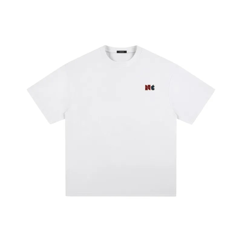 Hotwind T Shirts Unisex-0