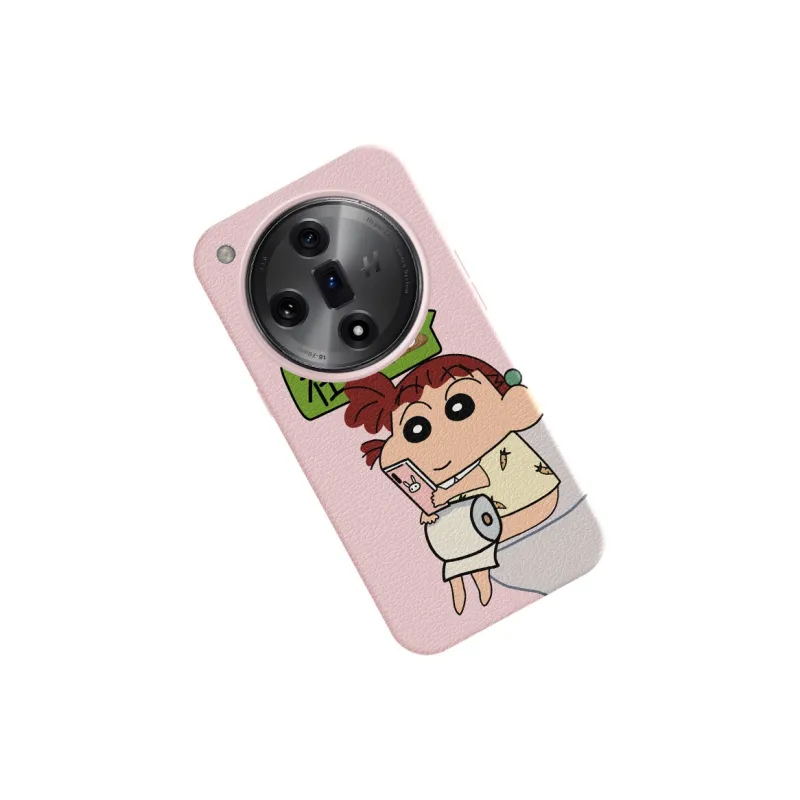 ZHAOXIKE Phone Cases-31