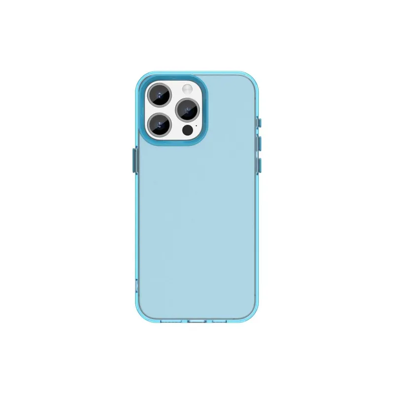 Record star Phone Cases-10