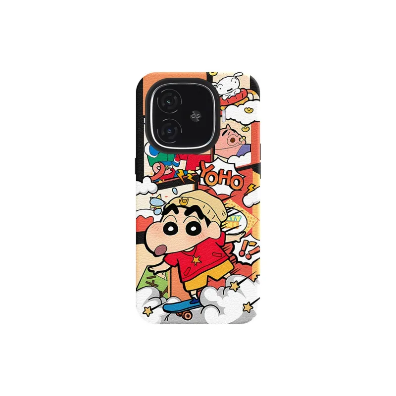 ZHAOXIKE Phone Cases-36