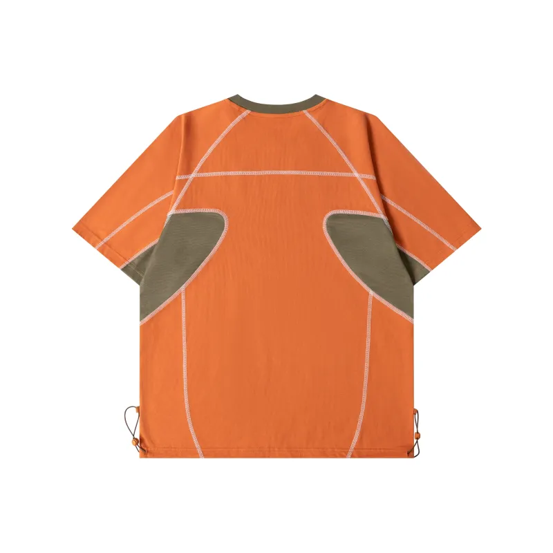 NewJnxs T Shirts Unisex-1