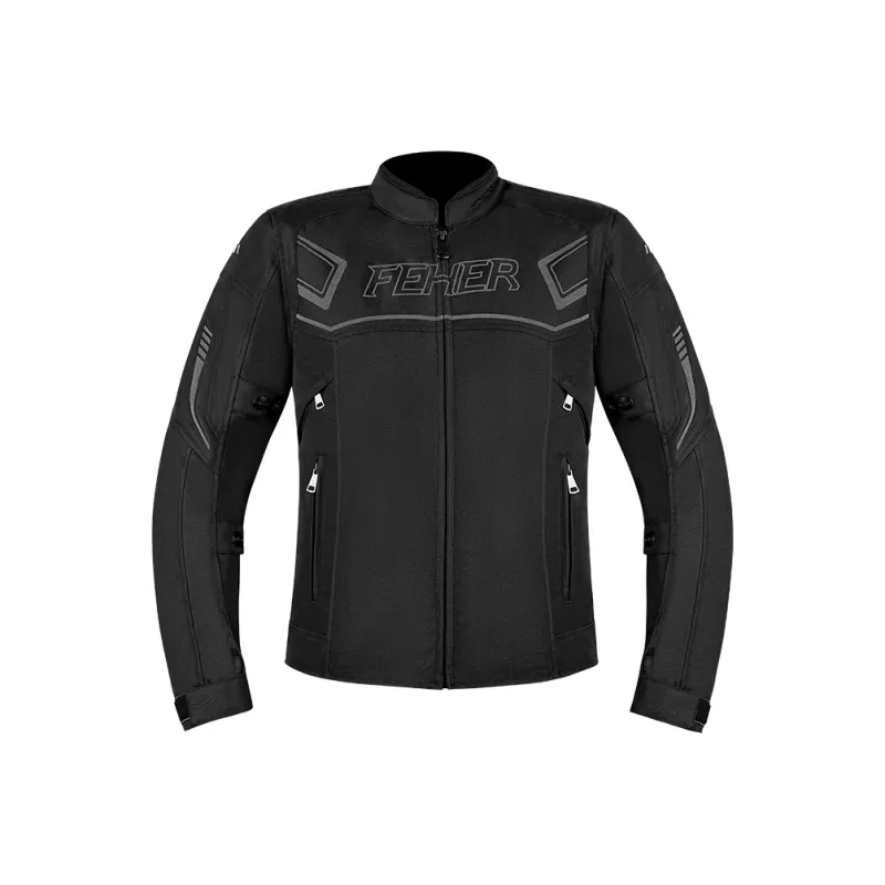 FEHER Racing Suits & Motorcycle Suits Men's-6