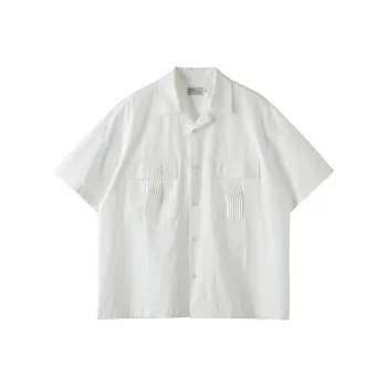 BUTTBILL Shirts Unisex