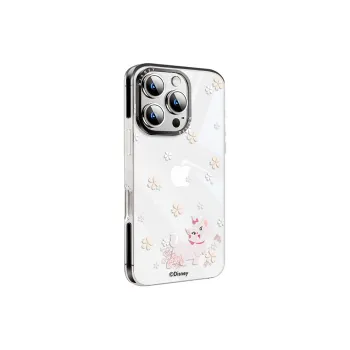 Disney Phone Cases