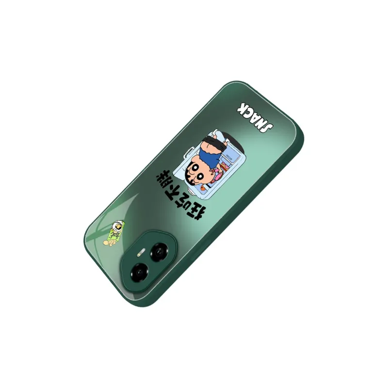 YONGSHI Phone Cases-7