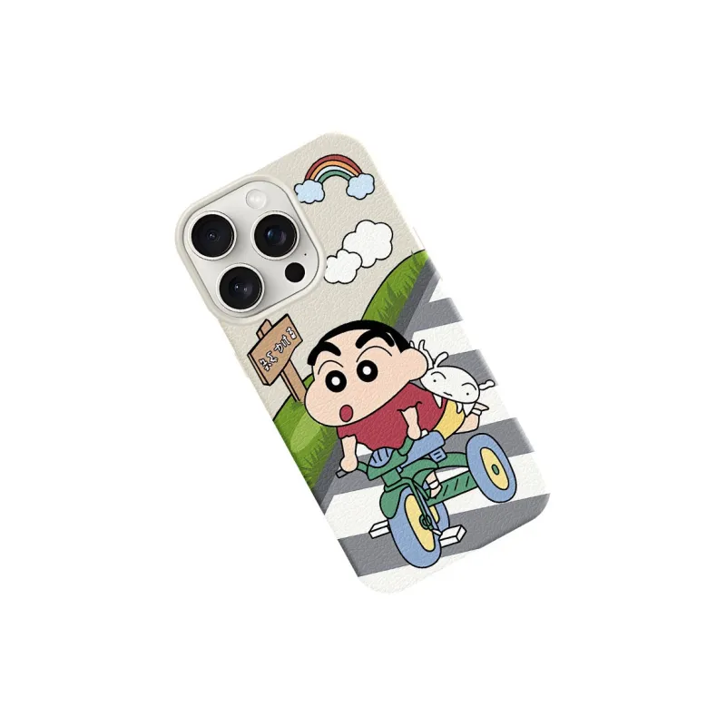 ZHAOXIKE Phone Cases-1