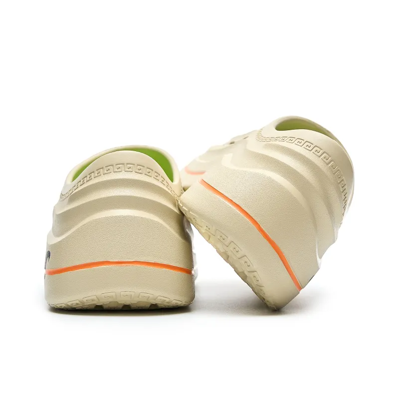 LAZY BONS Clogs Men-10