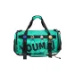 Turquoise+Badge