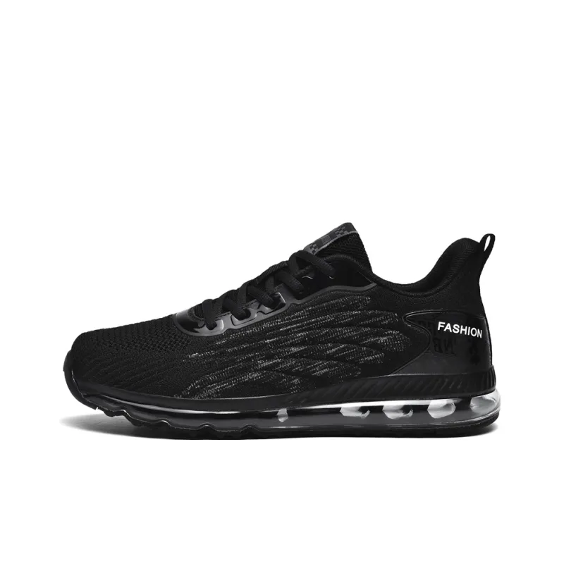 Frank Mully Low Top Casual Shoes Men's-0