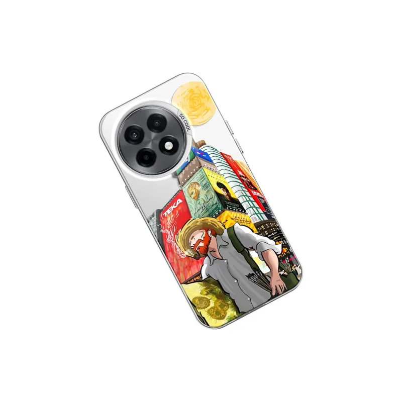 BEIWEN Phone Cases-12