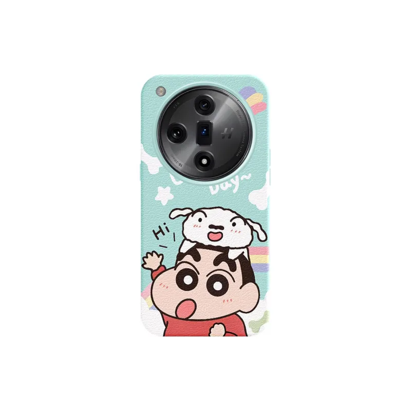 ZHAOXIKE Phone Cases-21