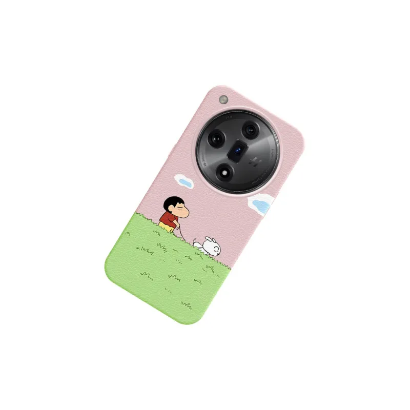 ZHAOXIKE Phone Cases-8