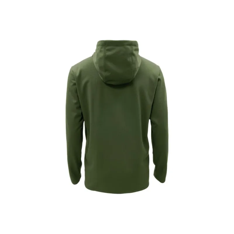 PUMA Jackets & Coats Men's Green-1