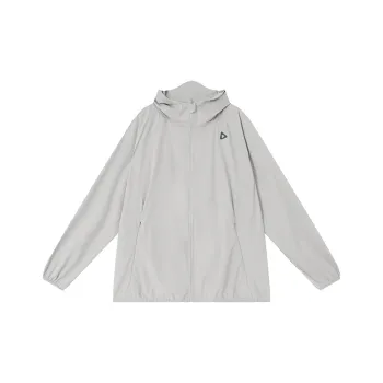 ACTUP Sun Protection Clothing Men's