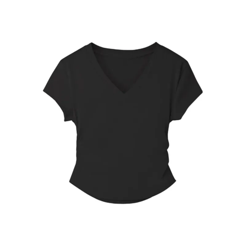 Puppytown Regular T Shirt Women's-7
