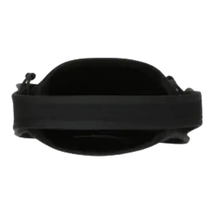 Alexander Wang Polyester Handbag Women's Black-5