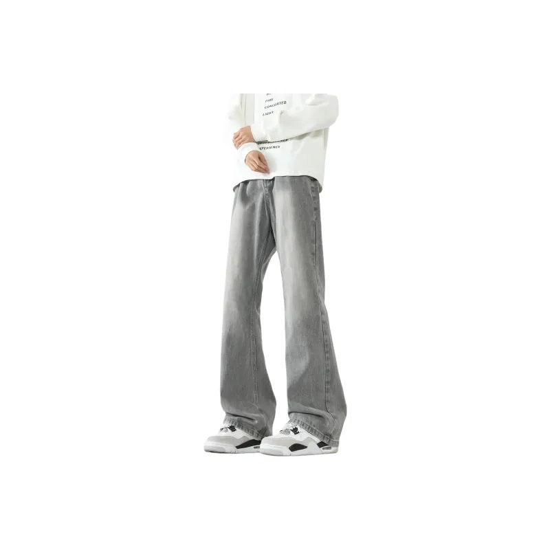 Turandot Jeans Unisex-32