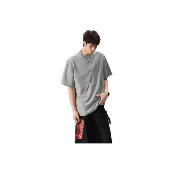 Humanism 1986 T Shirts Unisex