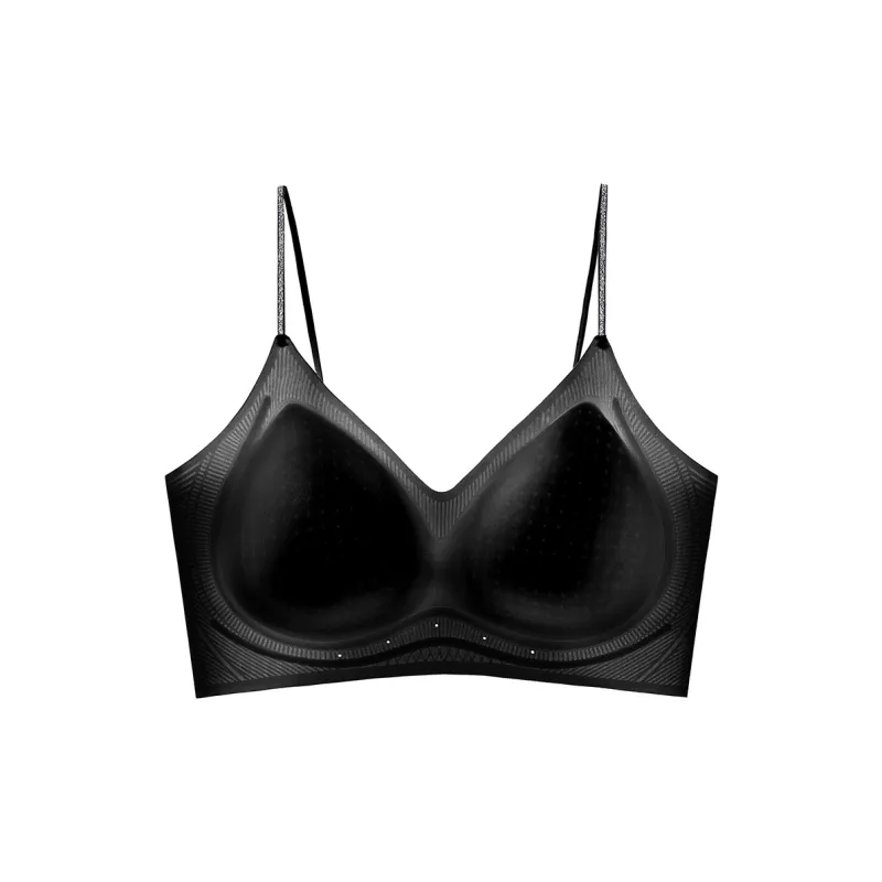 Urban beauty Women's Bras-18