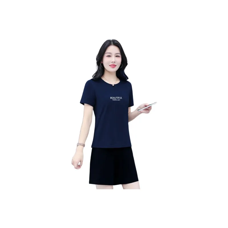 The New Age Family T Shirt Women's-20