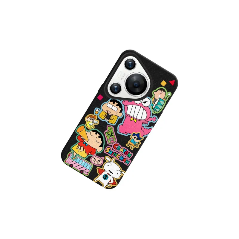 ZHAOXIKE Phone Cases-14
