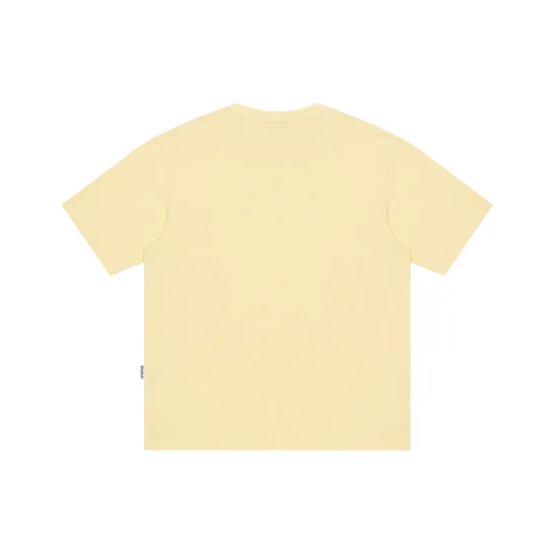 F426 T Shirts Women's-1