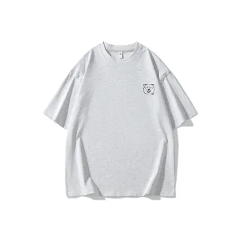 Struggle Vintage95 T Shirt Unisex