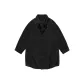 Black (Box)