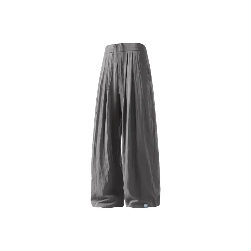 Manchester City F.C. Casual Pants Unisex-8