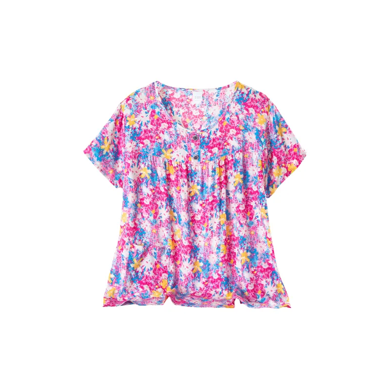LoveEsteem Women's Pajama Sets-21