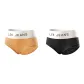 2 Pack (Champagne+Green)