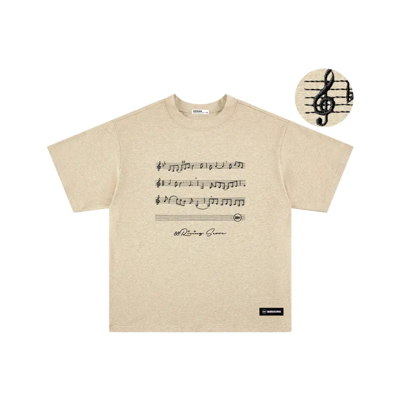 88rising T Shirts Unisex-16