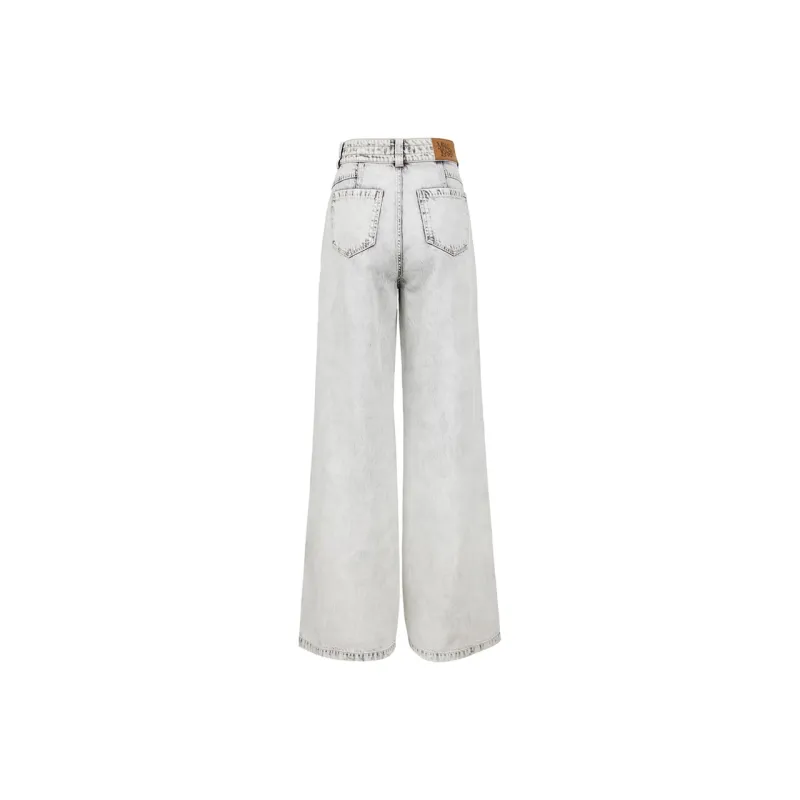 ONLY Jeans Women's-1