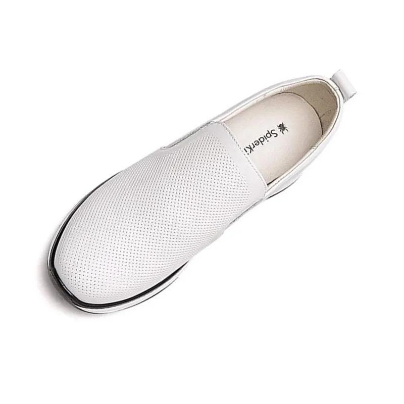 Spider King Casual Shoes Women's-1