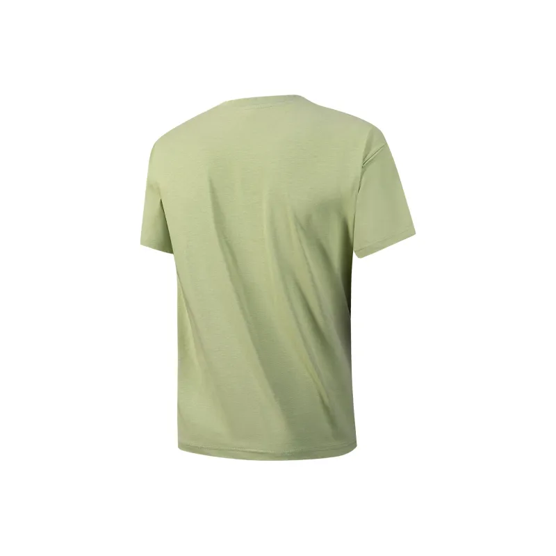 ZHIO T Shirts Unisex-5