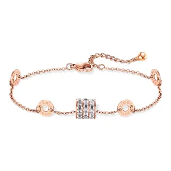 MOREL Bracelets Women's