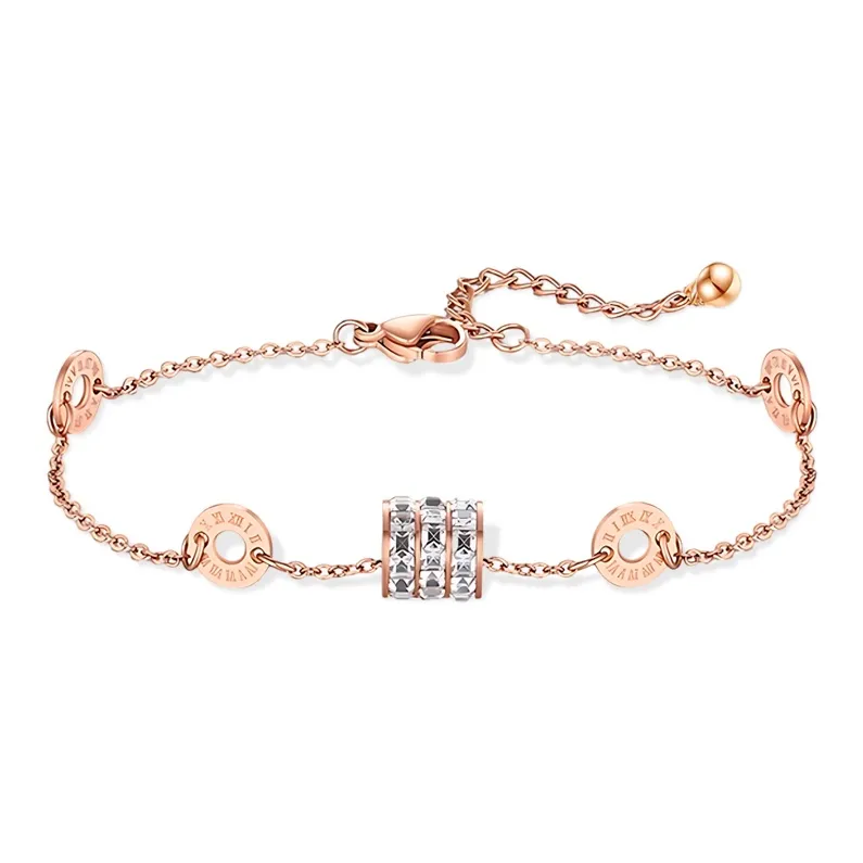 MOREL Bracelets Women's-0