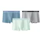 Lake Center Green, Mint Green, Stardust Gray (Black)