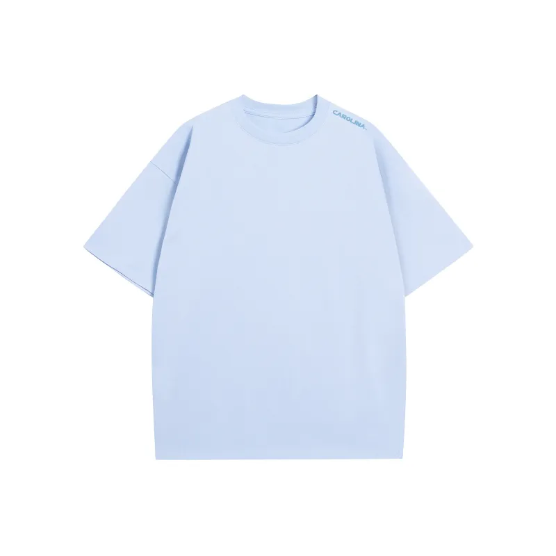 NCAA T Shirts Unisex-16