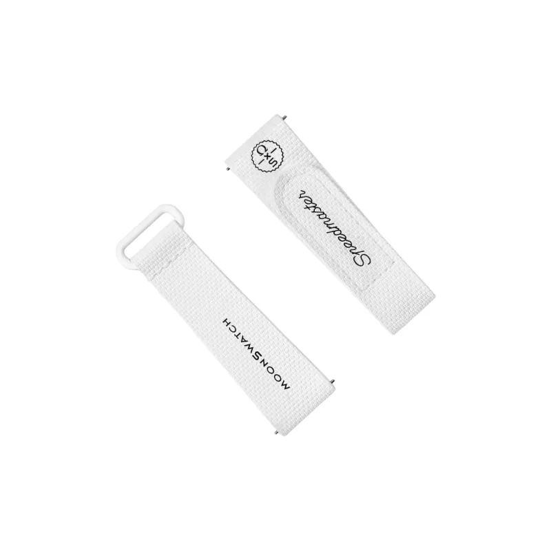 SWATCH All Compatibility Watch Band 180 205mm Rubber Material-4