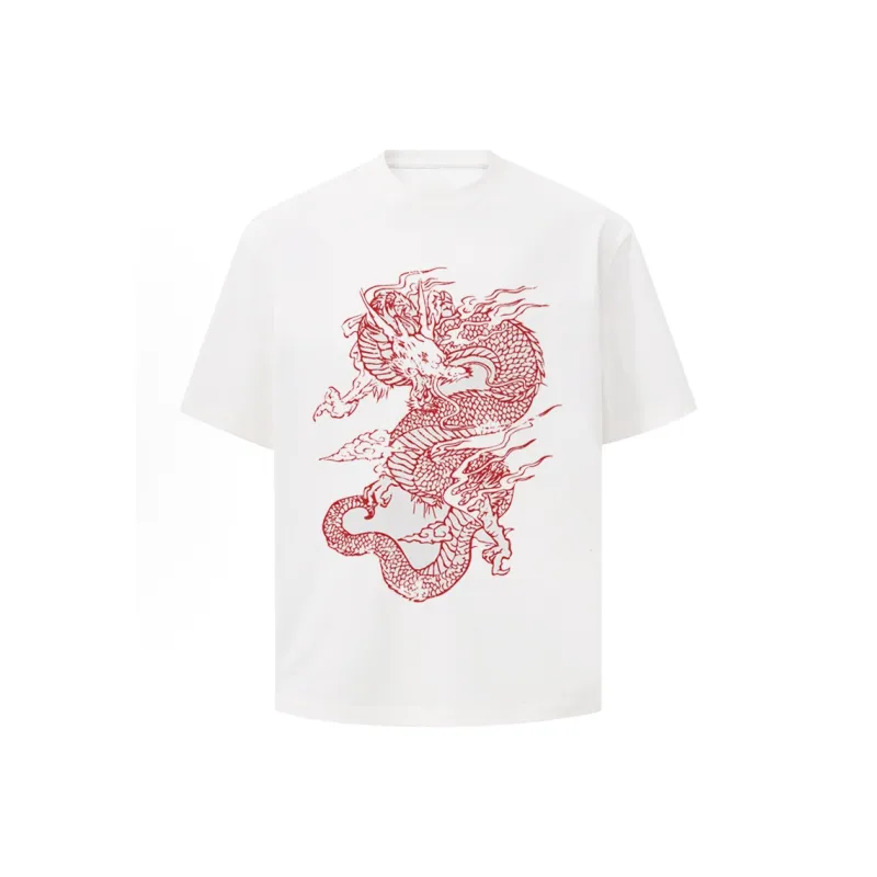 Extreme turbo T Shirts Unisex-0