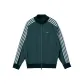 Forest Green[Men's]