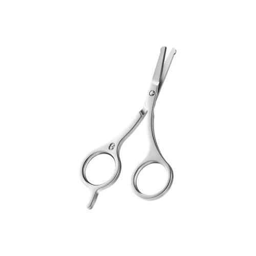 MR.GREEN German Crafts Nose Hair Scissors