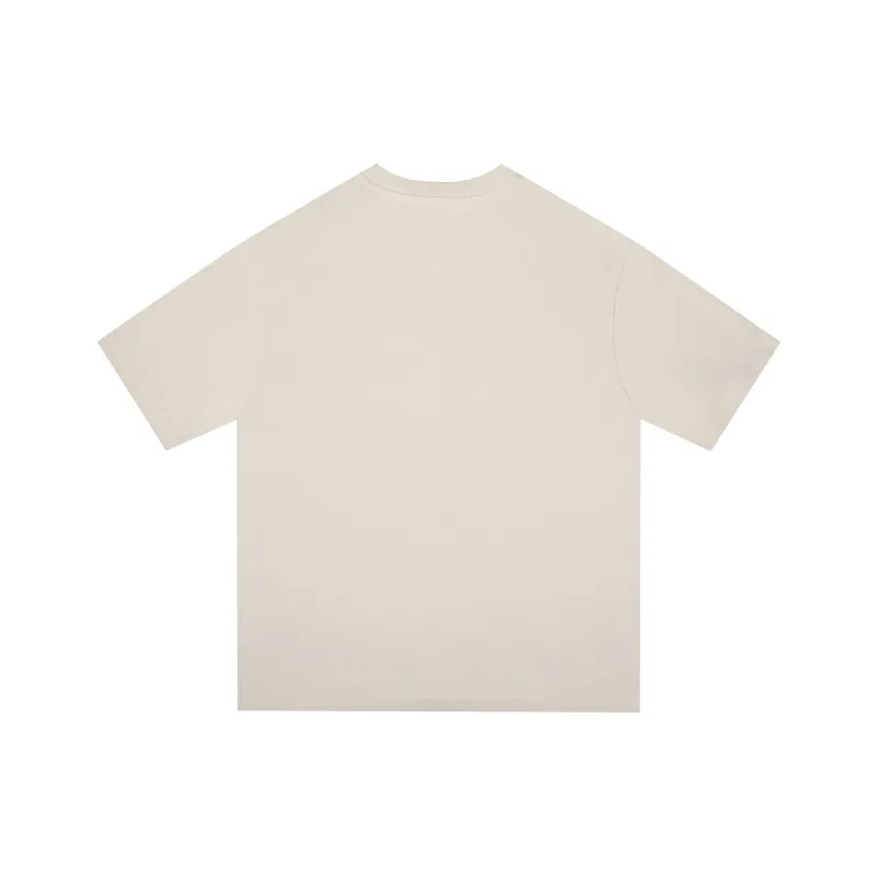 DUEPLAY T Shirts Unisex-6