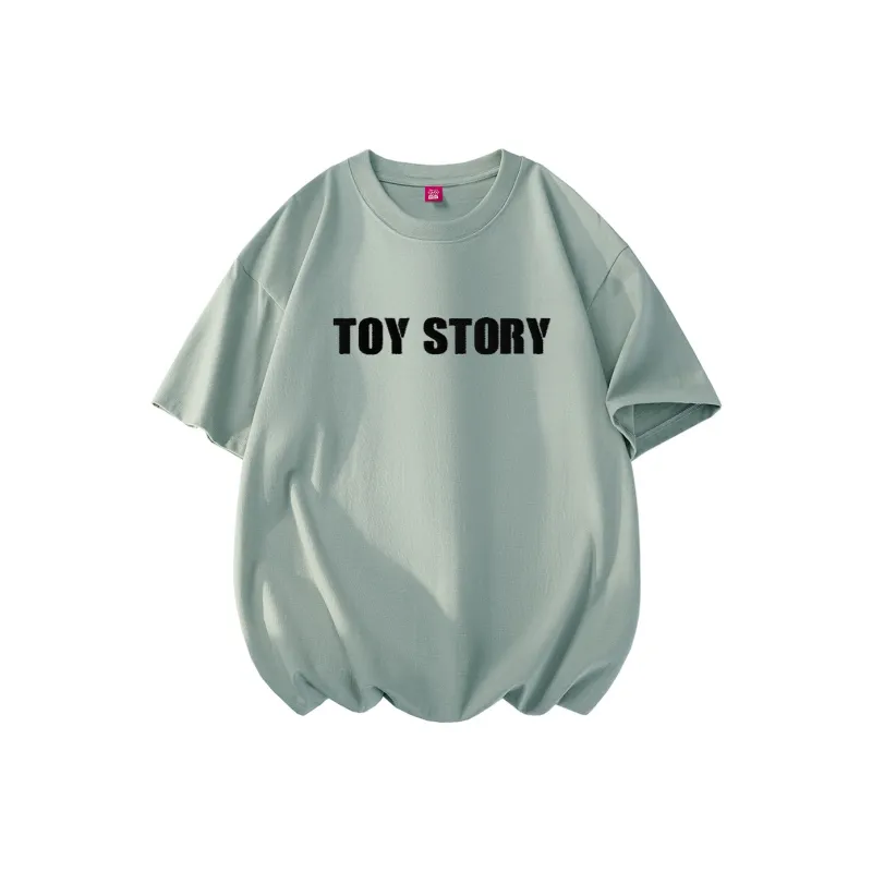 Disney Toy Story Series T Shirt Unisex-19