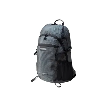 Under Armour Polyamide Outdoor Hiking Bag Backpacks Unisex Jasper