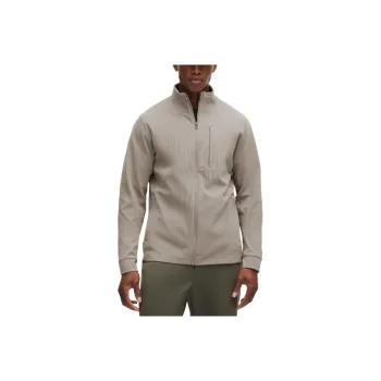 Lululemon Sojourn Jackets Men
