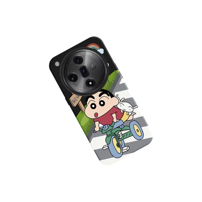 ZHAOXIKE Phone Cases-13